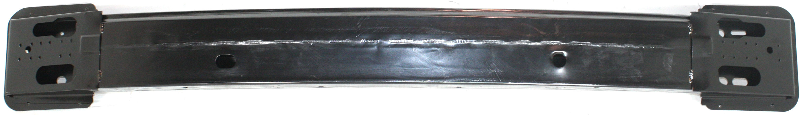 AM CAMRY 07-11 VENZA 09-16 FRONT REINFORCEMENT Camry USA Built Vehicle SKU T012527 Partslink TO1006207 OEM 5202106041