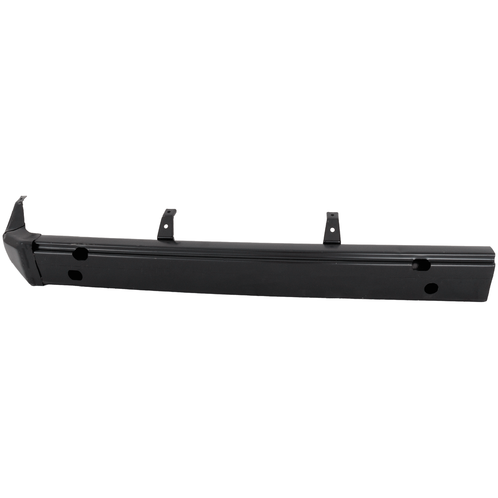 AM 4RUNNER 06-09 FRONT REINFORCEMENT CAPA SKU T012531Q Partslink TO1006210C OEM 5202135070