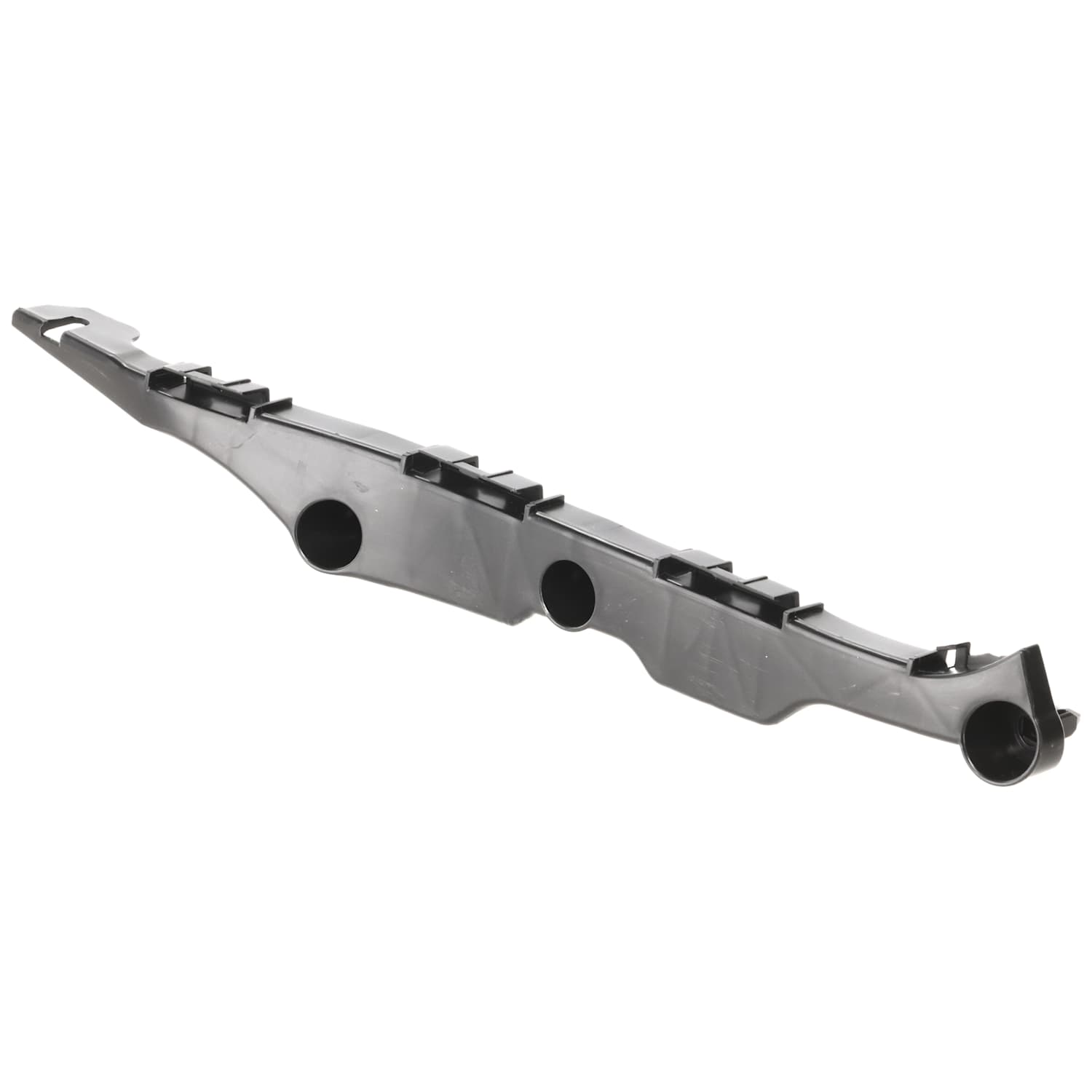AM AVALON 05-10 FRONT BUMPER BRACKET RH Stay Side SKU T013169 Partslink TO1067164 OEM 52145AC040