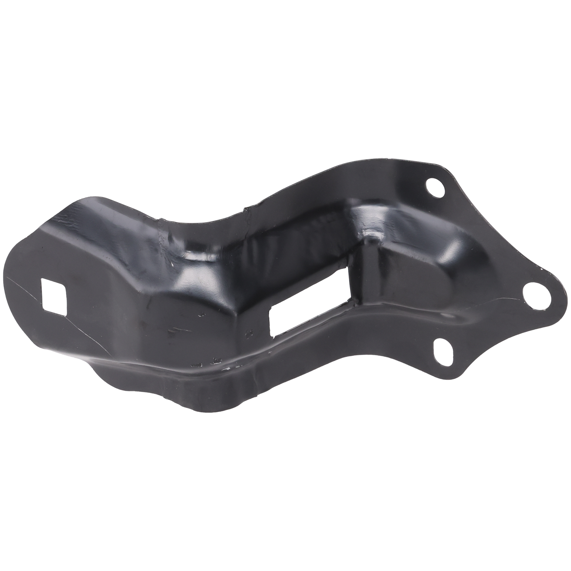 AM TUNDRA 07-13 SEQUOIA 08-22 FRONT BUMPER BRACKET RH=LH Bumper Side SKU T013503 Partslink TO1065103 OEM 521430C030