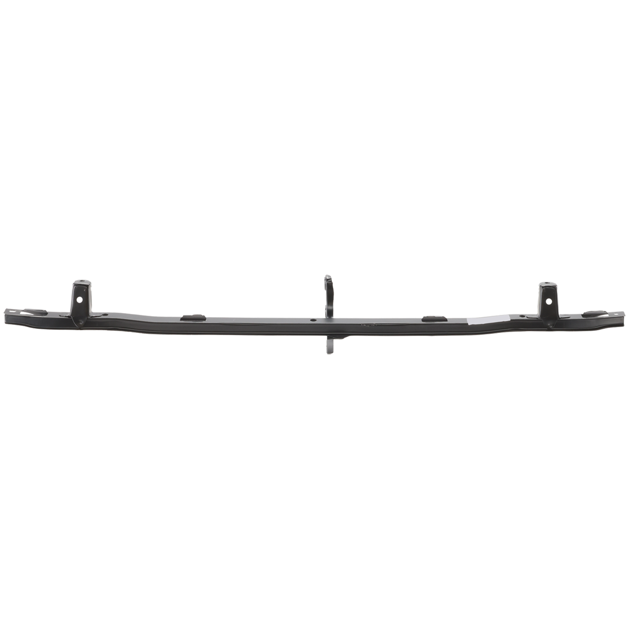 AM CAMRY 02-06 FRONT BUMPER RETAINER SKU T014704 Partslink TO1007107 OEM 52029AA030