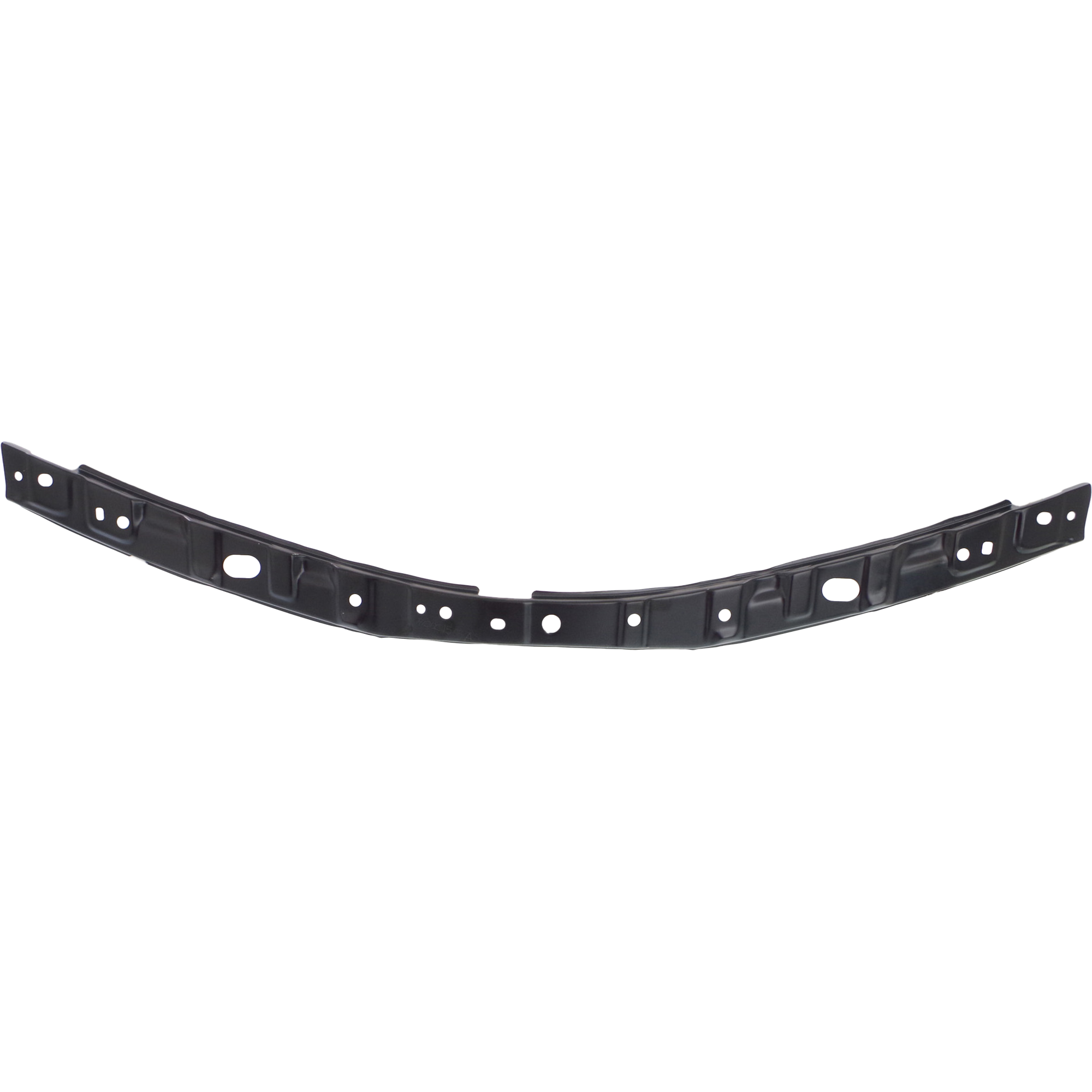 AM CAMRY 07-09 FRONT BUMPER RETAINER Upper USA Japan Built Vehicle CAPA SKU T014710Q Partslink TO1031107C OEM 5252106020