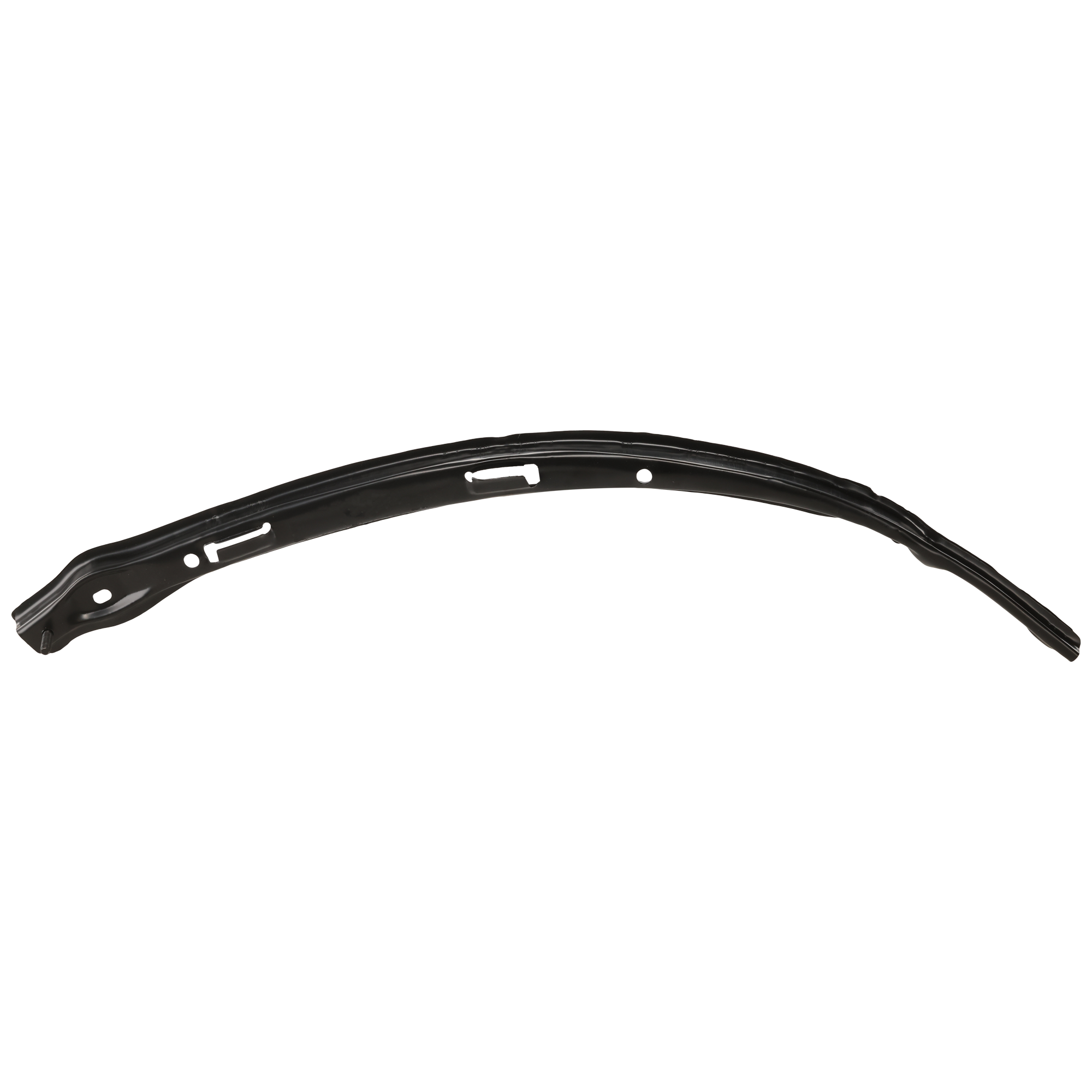 AM CAMRY 02-06 FRONT BUMPER RETAINER RH SKU T014907 Partslink TO1027104 OEM 52125AA020