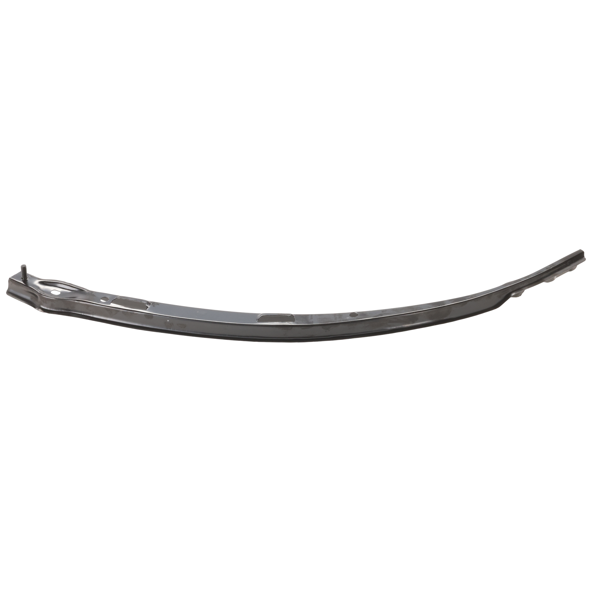 AM CAMRY 02-06 FRONT BUMPER RETAINER LH SKU T014908 Partslink TO1026104 OEM 52126AA020