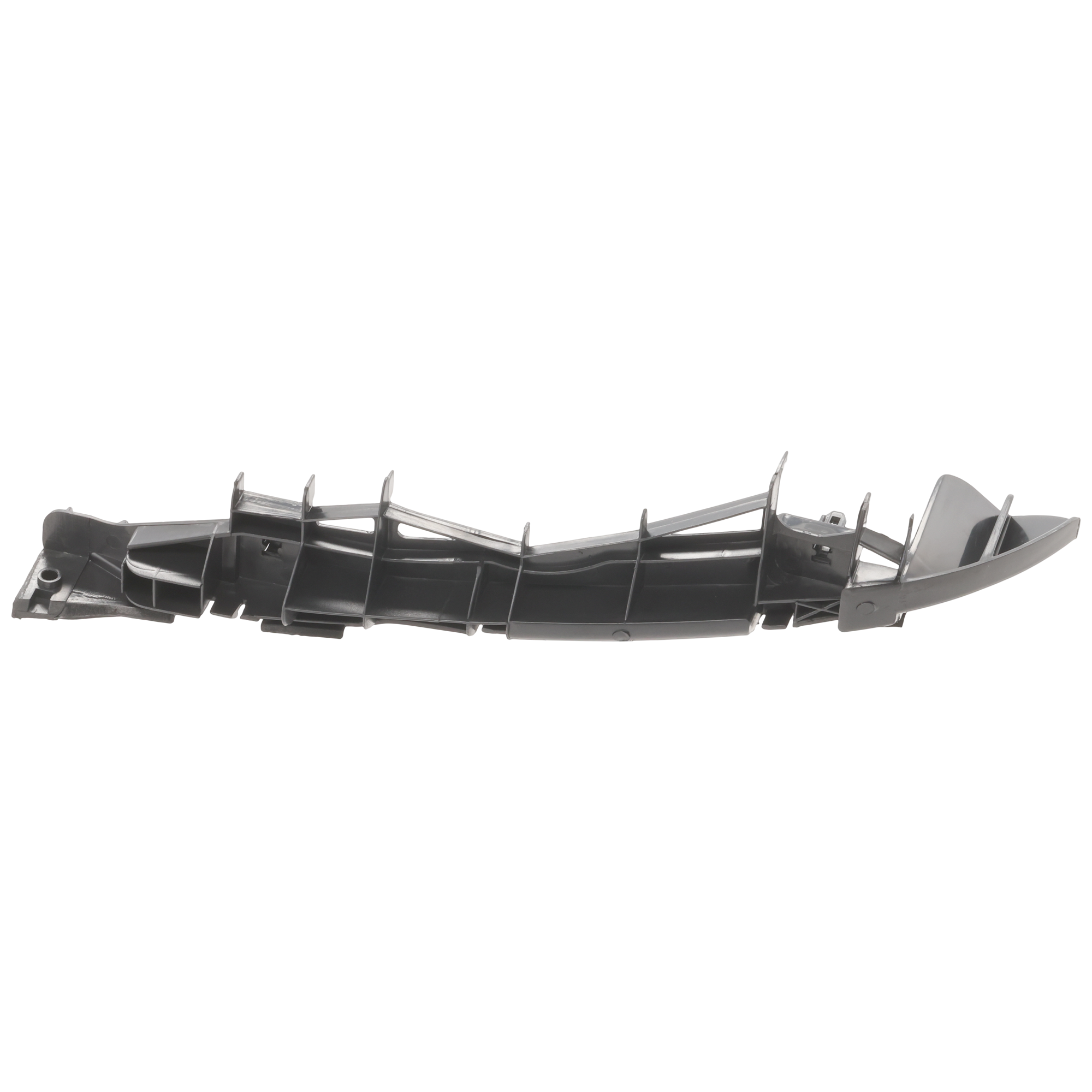 AM 4RUNNER 03-05 FRONT BUMPER RETAINER LH SKU T014912 Partslink TO1042107 OEM 5211635090