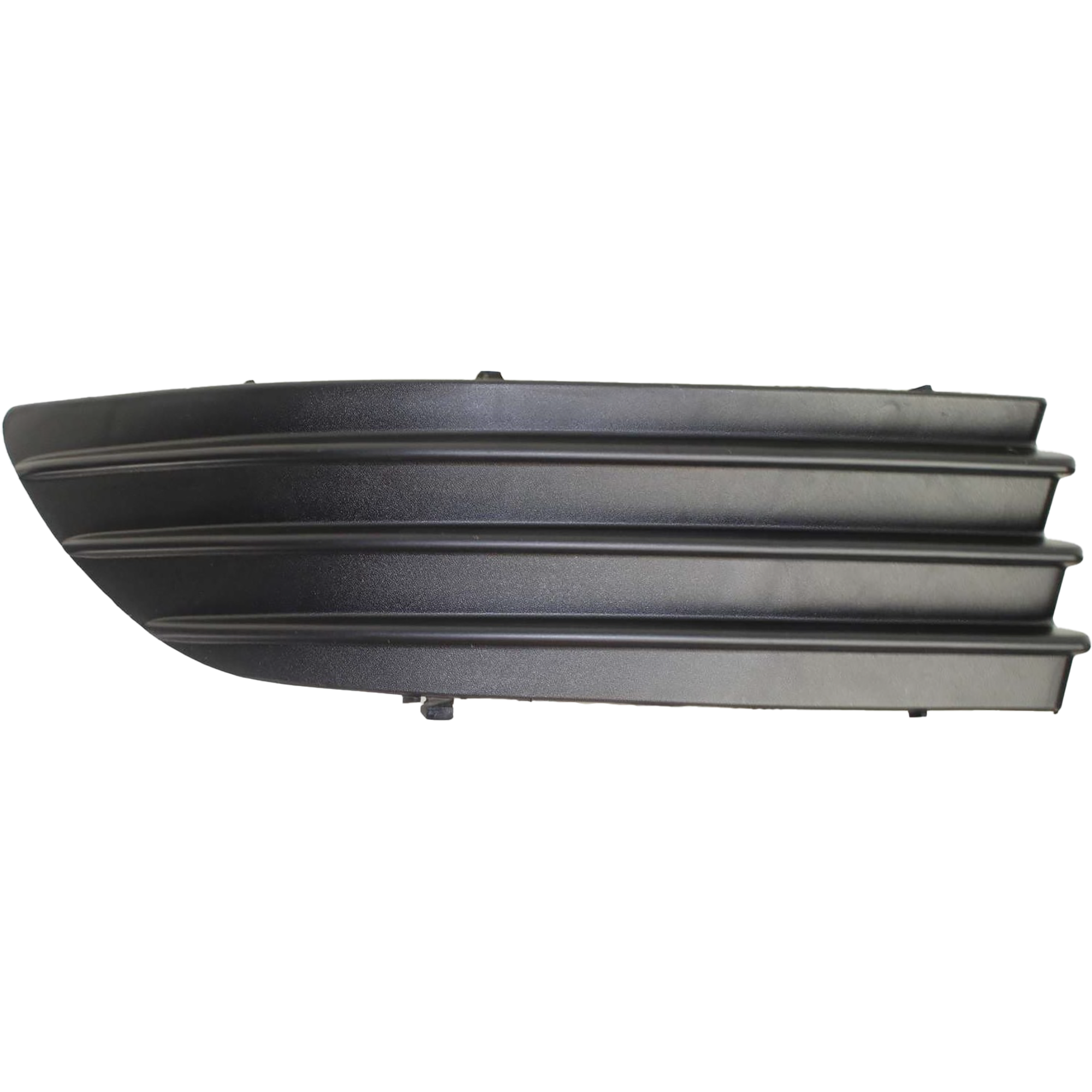 AM SIENNA 04-05 FOG LAMP COVER RH Filler Panel SKU T015505 Partslink TO1089109 OEM 52127AE010
