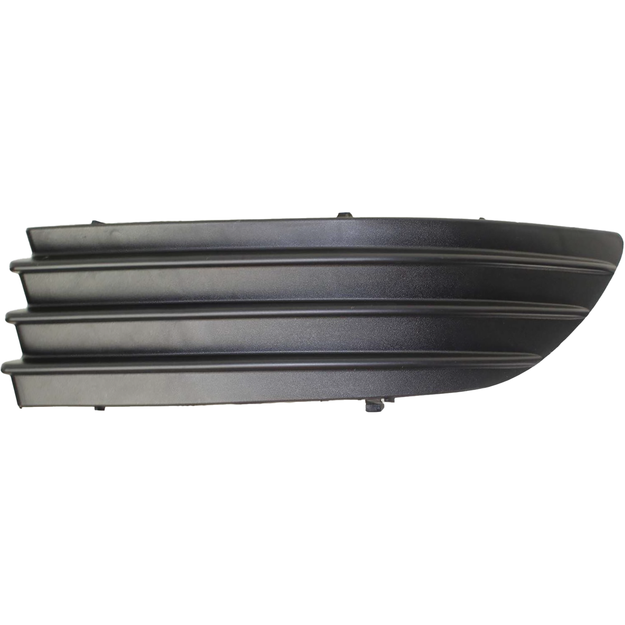 AM SIENNA 04-05 FOG LAMP COVER LH Filler Panel SKU T015506 Partslink TO1088109 OEM 52128AE010
