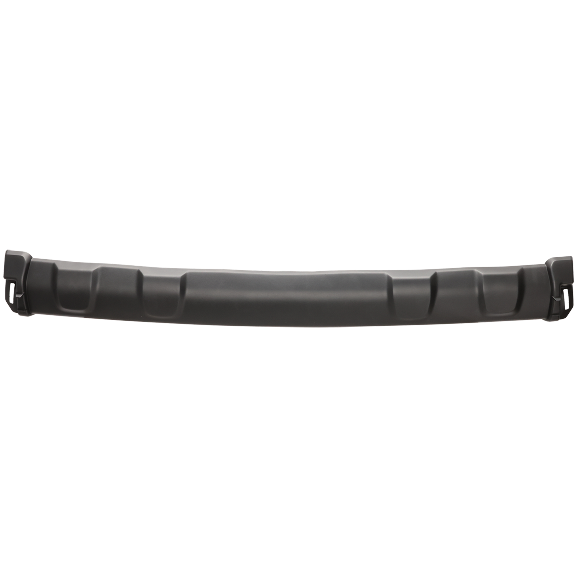 AM MATRIX 03-04 FRONT LOWER VALANCE Center Spoiler Primed XR XRS Models SKU T017505P Partslink TO1093105 OEM 7608202900