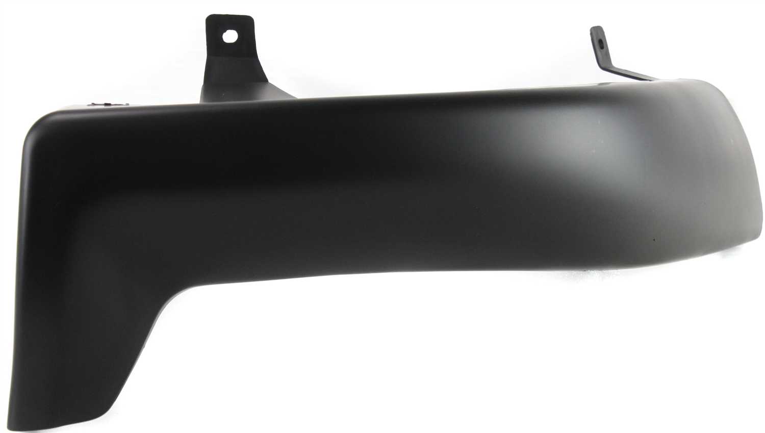 AM MATRIX 03-04 FRONT LOWER VALANCE RH Side Spoiler Primed XR XRS Models SKU T017701 Partslink TO1093107 TO1093104 OEM 7685102900