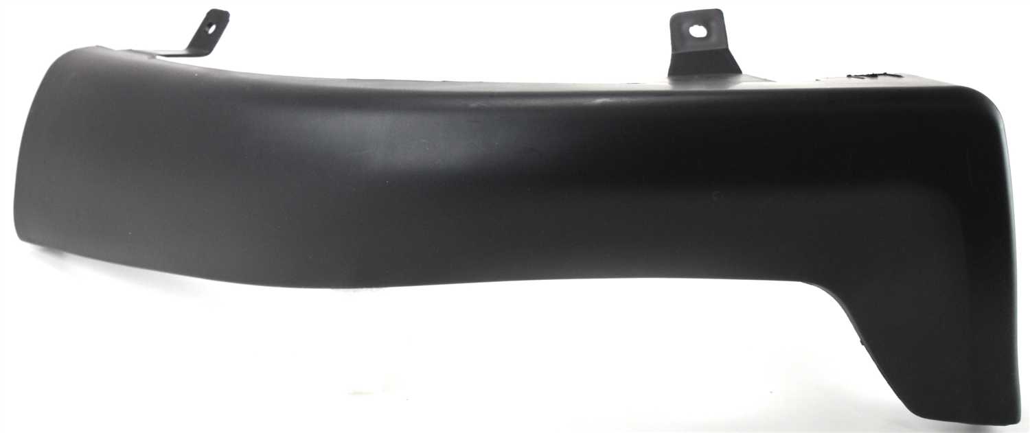 AM MATRIX 03-04 FRONT LOWER VALANCE LH Side Spoiler Primed XR XRS Models SKU T017702 Partslink TO1093106 TO1093103 OEM 7685202900