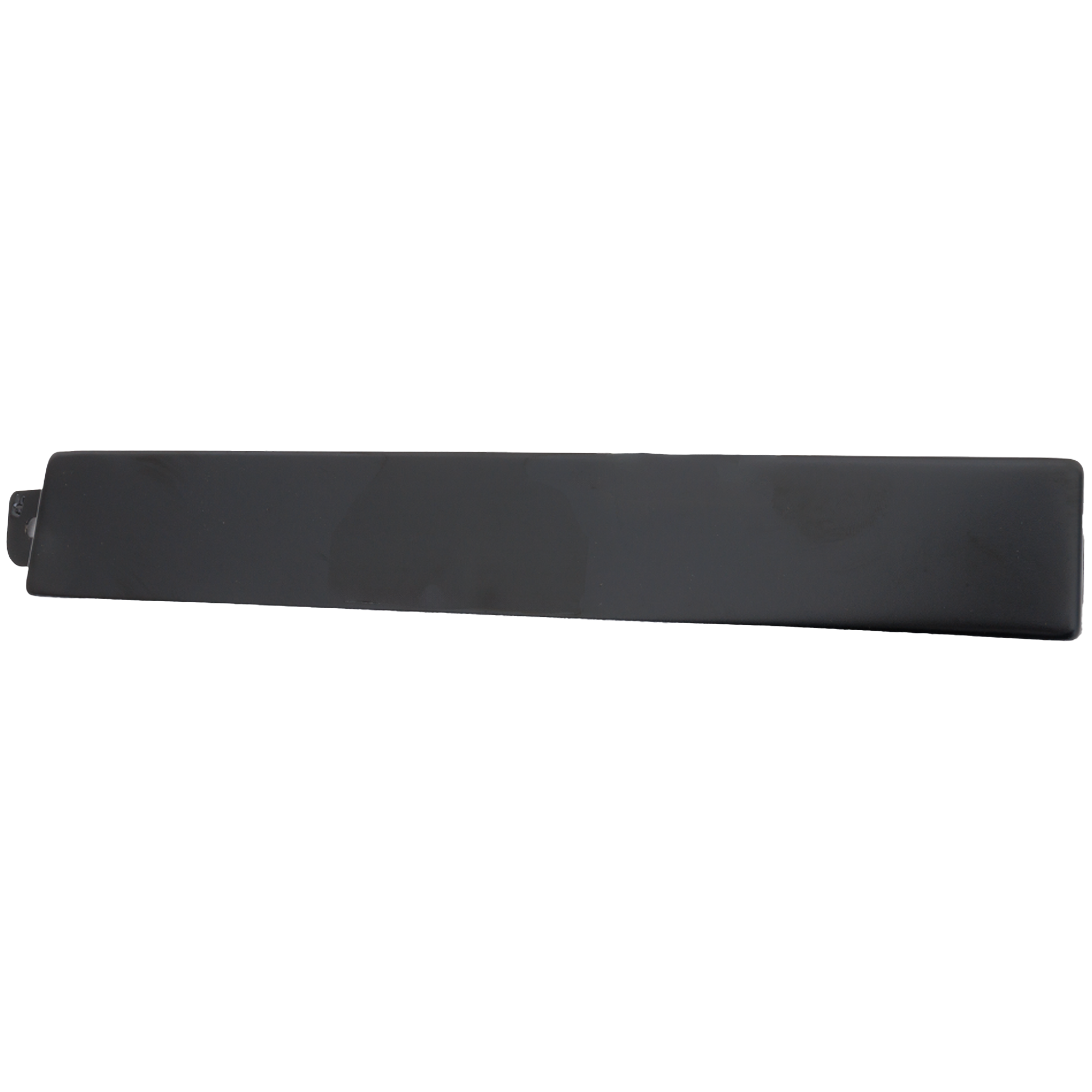 AM 4RUNNER 96-02 GRILLE EXTENSION RH Filler Steel CAPA SKU T071901Q Partslink TO1089103C OEM 5251235030