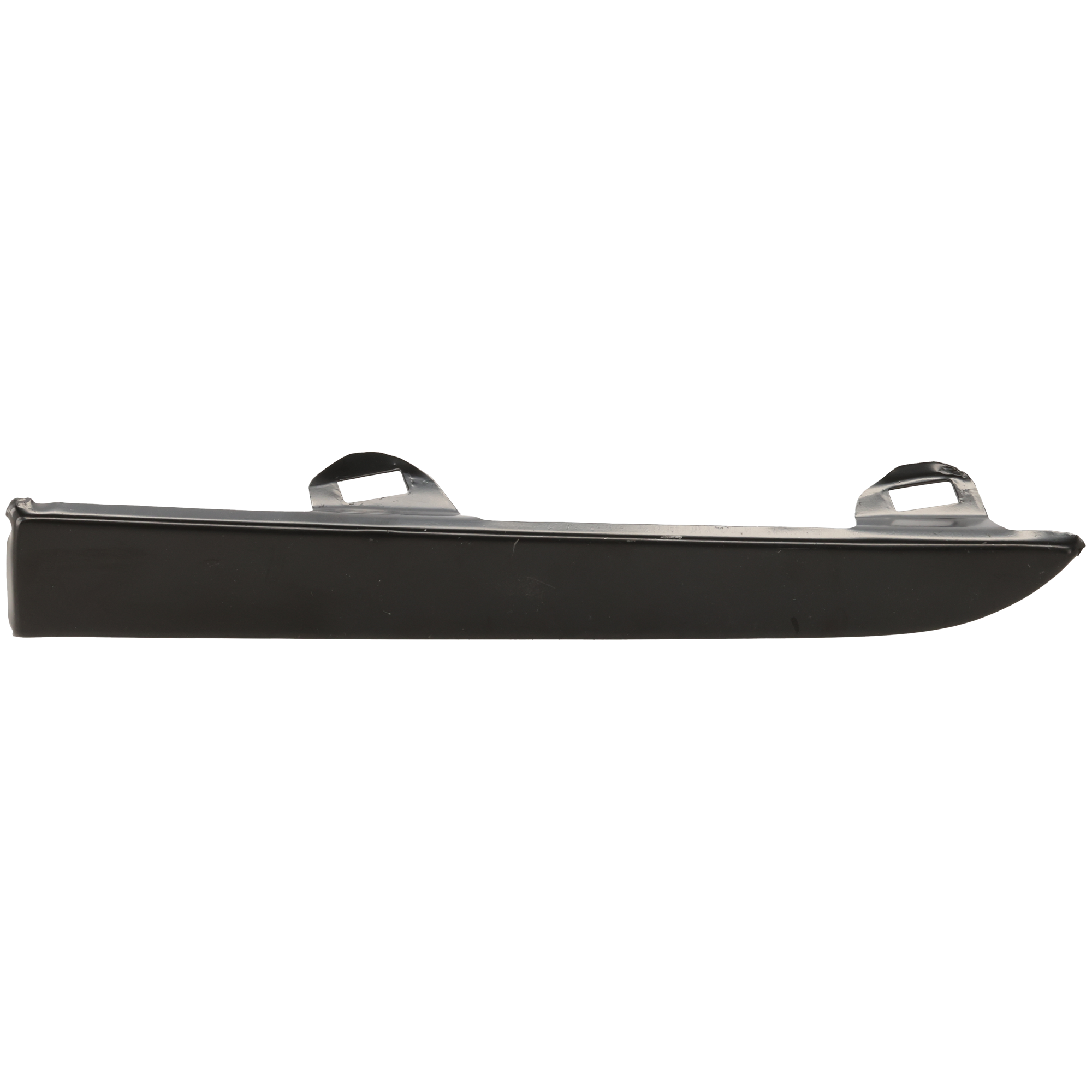 AM TACOMA 01-04 HEAD LAMP FILLER LH Primed Below Head Lamp SKU T103702 Partslink TO1088108 OEM 5251335060