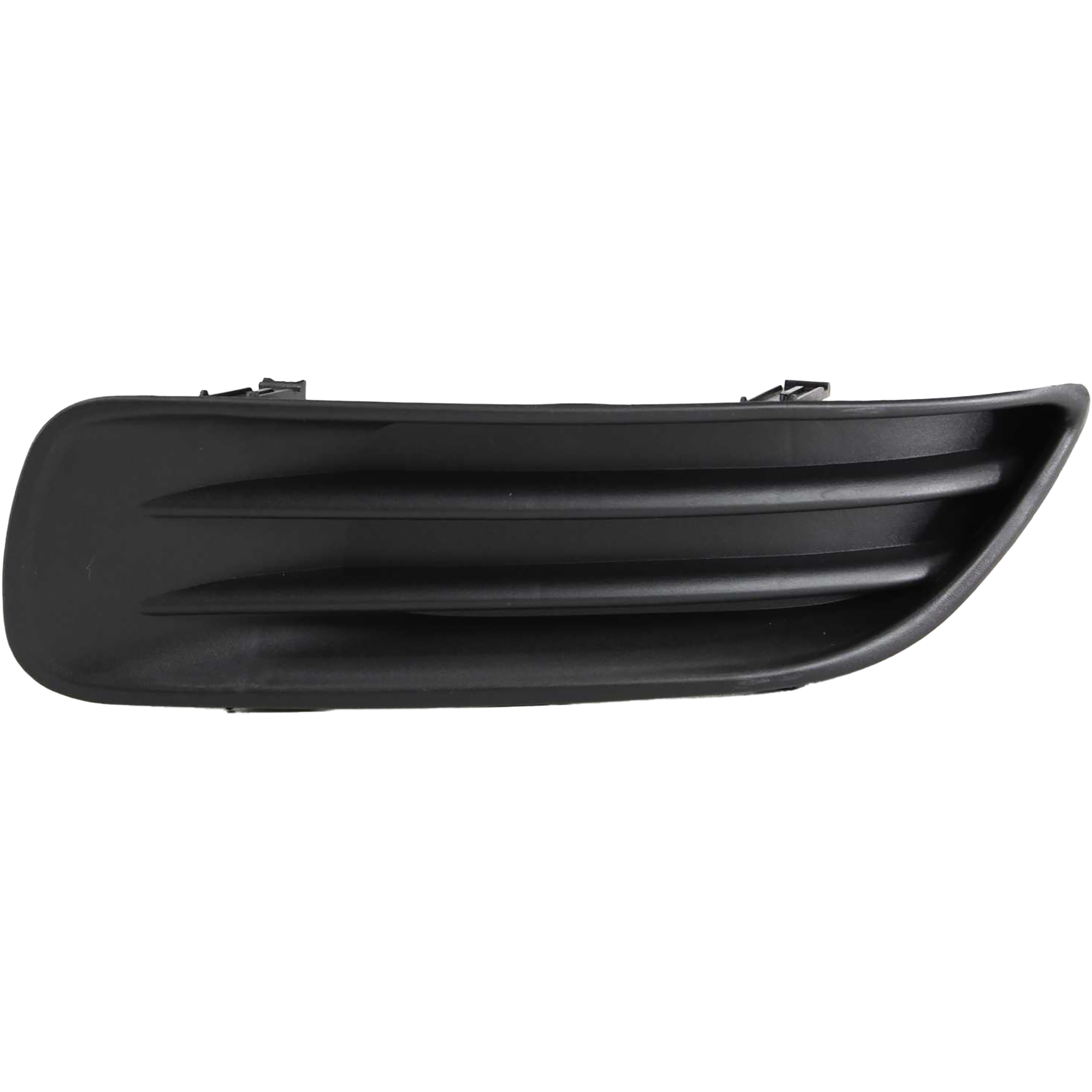 AM COROLLA 03-04 FOG LAMP COVER LH SKU T107508 Partslink TO1038103 OEM 5212802060