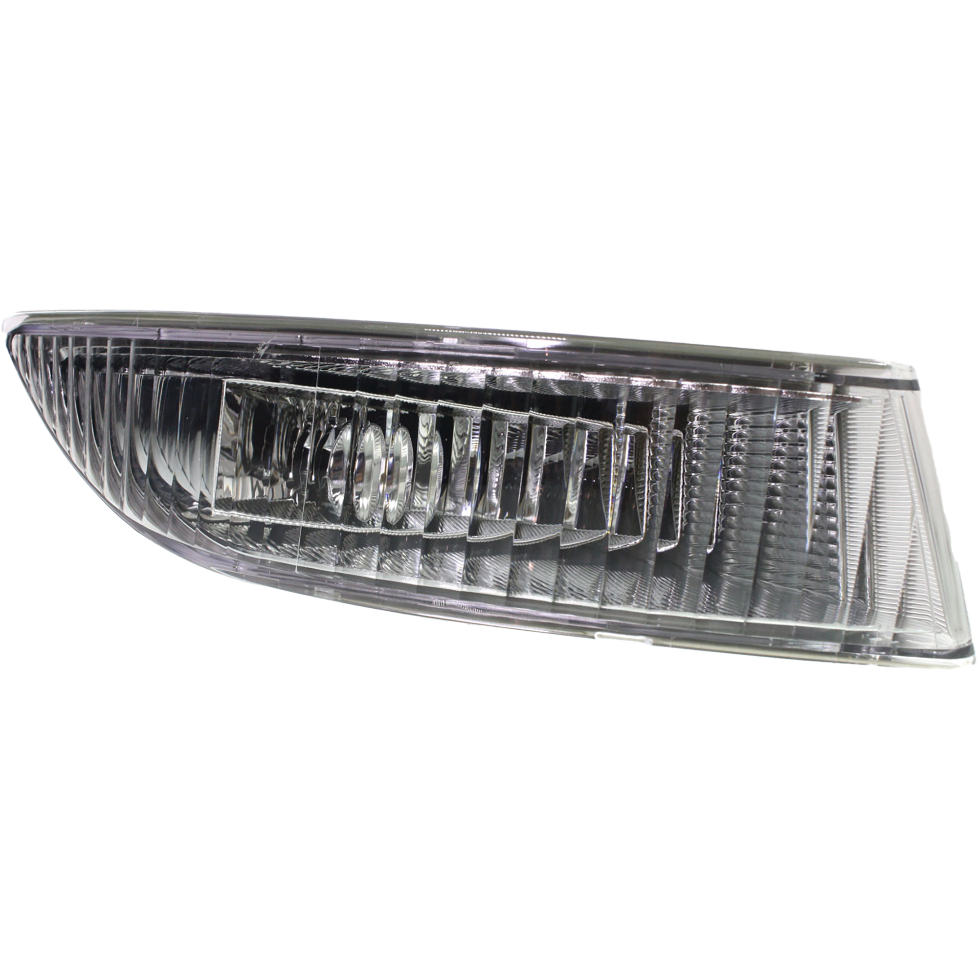 AM AVALON 03-04 FRONT FOG LAMP RH Assembly SKU T107513 Partslink TO2593113 OEM 8121007010