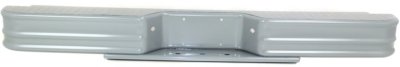 AM DIAMONDSTEPï¿½ Universal Fullsize SKU T1220002 Partslink UN1103110