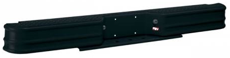 AM Step Bumper SKU T1261001 Partslink UN1103153