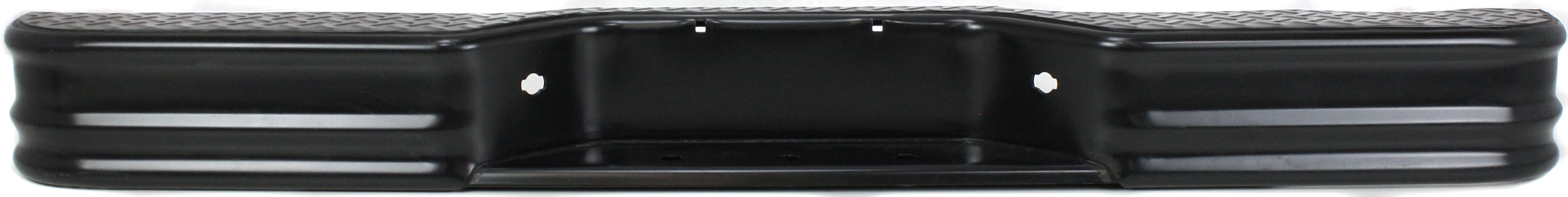AM DIAMONDSTEPï¿½ Universal Compact SKU T1266000 Partslink UN1103138 OEM 0
