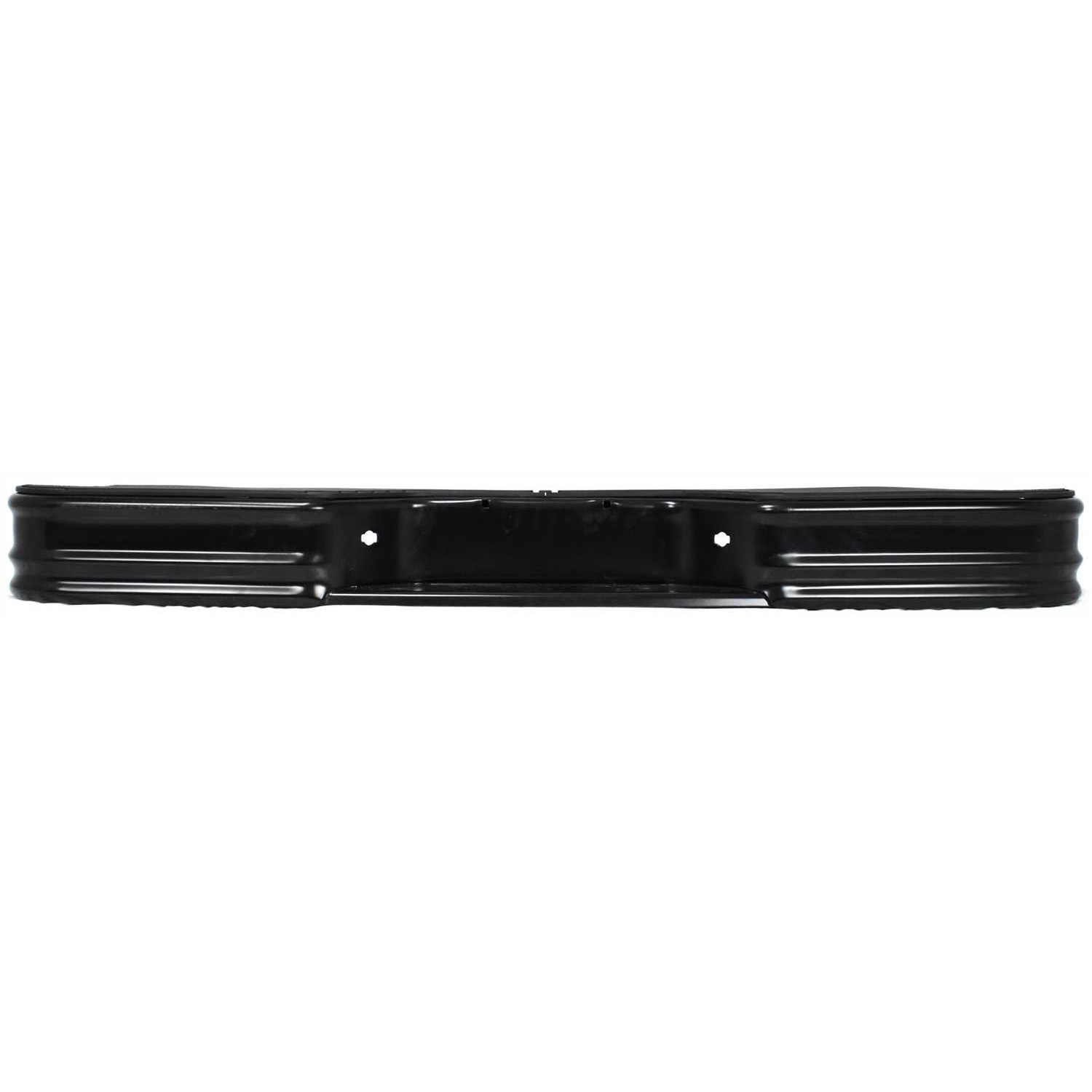 AM SURESTEP Universal Compact SKU T1266001 Partslink UN1103151