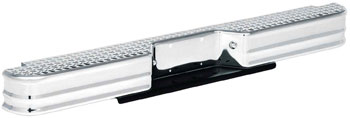 AM DIAMONDSTEPr Universal Compact SKU T1271000 Partslink UN1103141