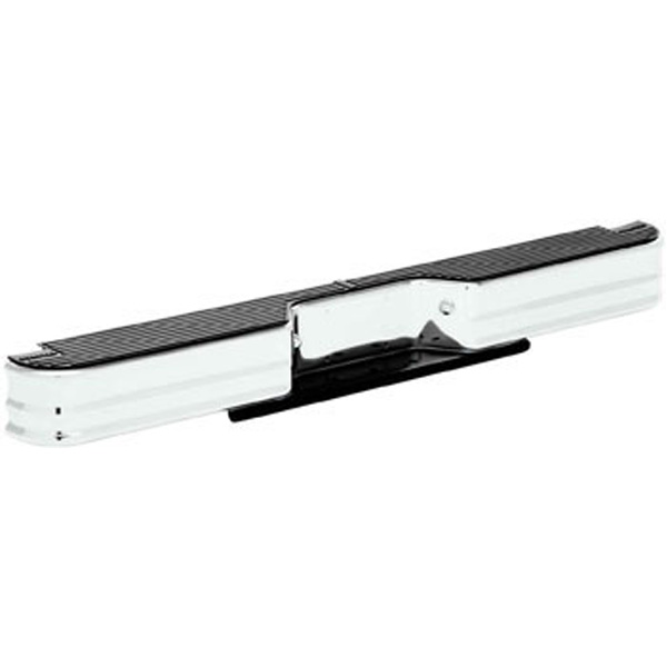 AM SURESTEPr Universal Compact SKU T1271001 Partslink UN1103154