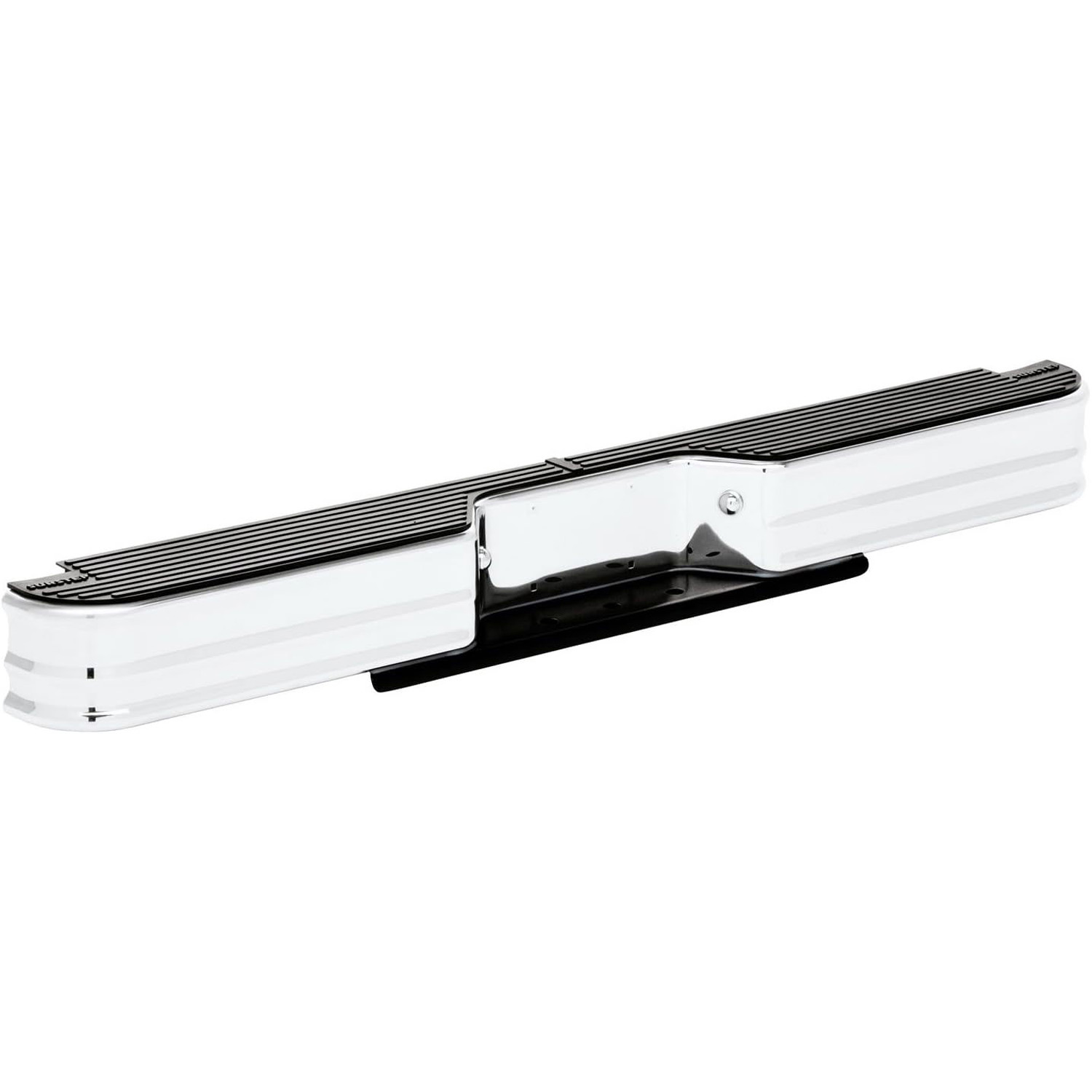 AM SURESTEP® Universal Compact SKU T1276001 Partslink UN1103152