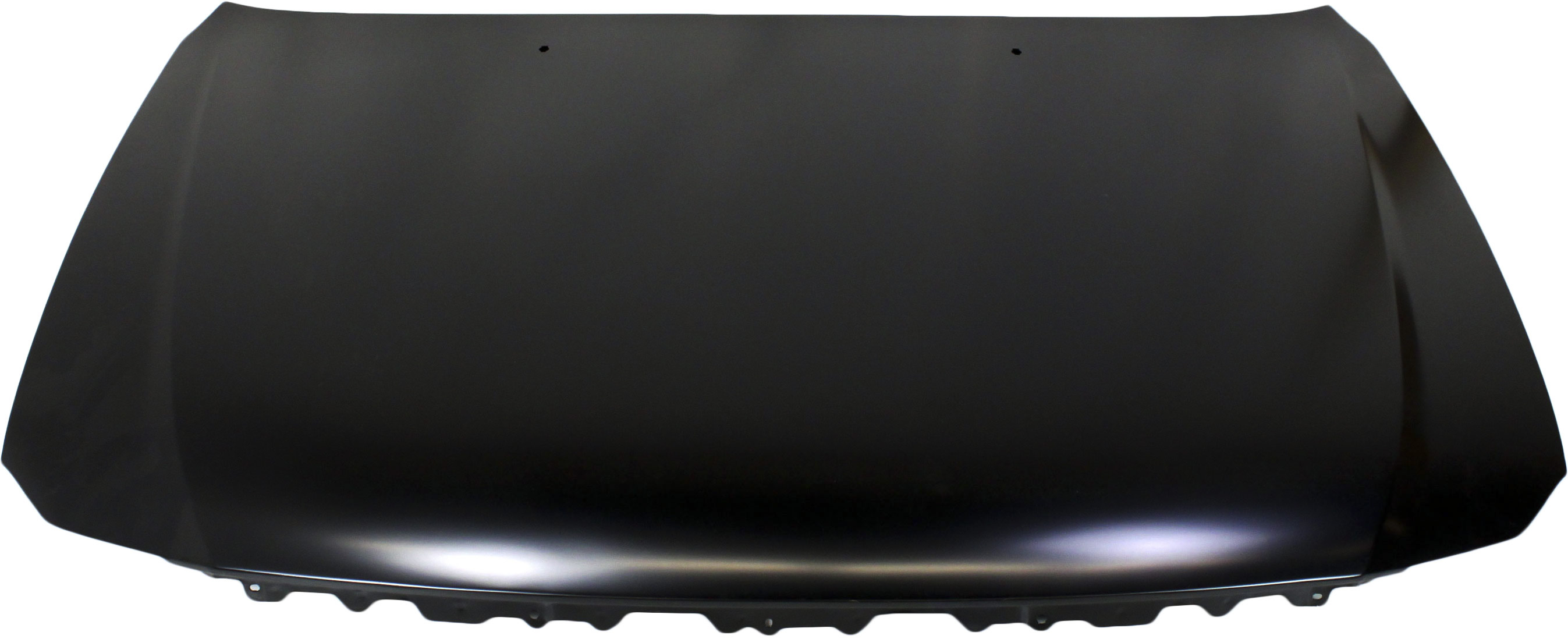 AM AVALON 00-04 HOOD SKU T130102 Partslink TO1230181 OEM 53301AC020
