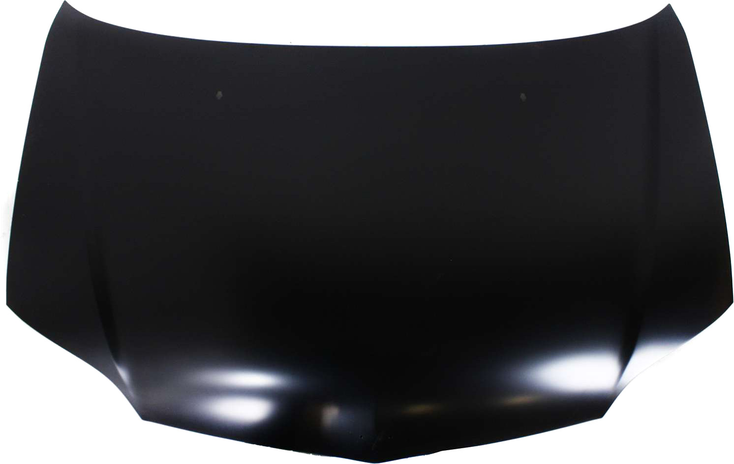AM ECHO 00-02 HOOD SKU T130103 Partslink TO1230180 OEM 5330152060
