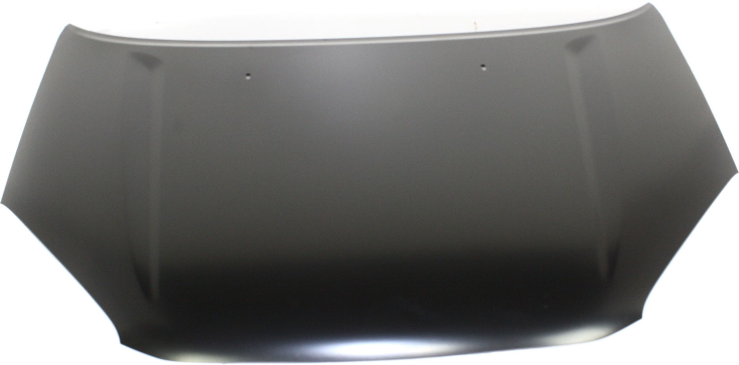 AM RAV4-01-05 HOOD w o Scoop SKU T130106 Partslink TO1230188 OEM 5330142040