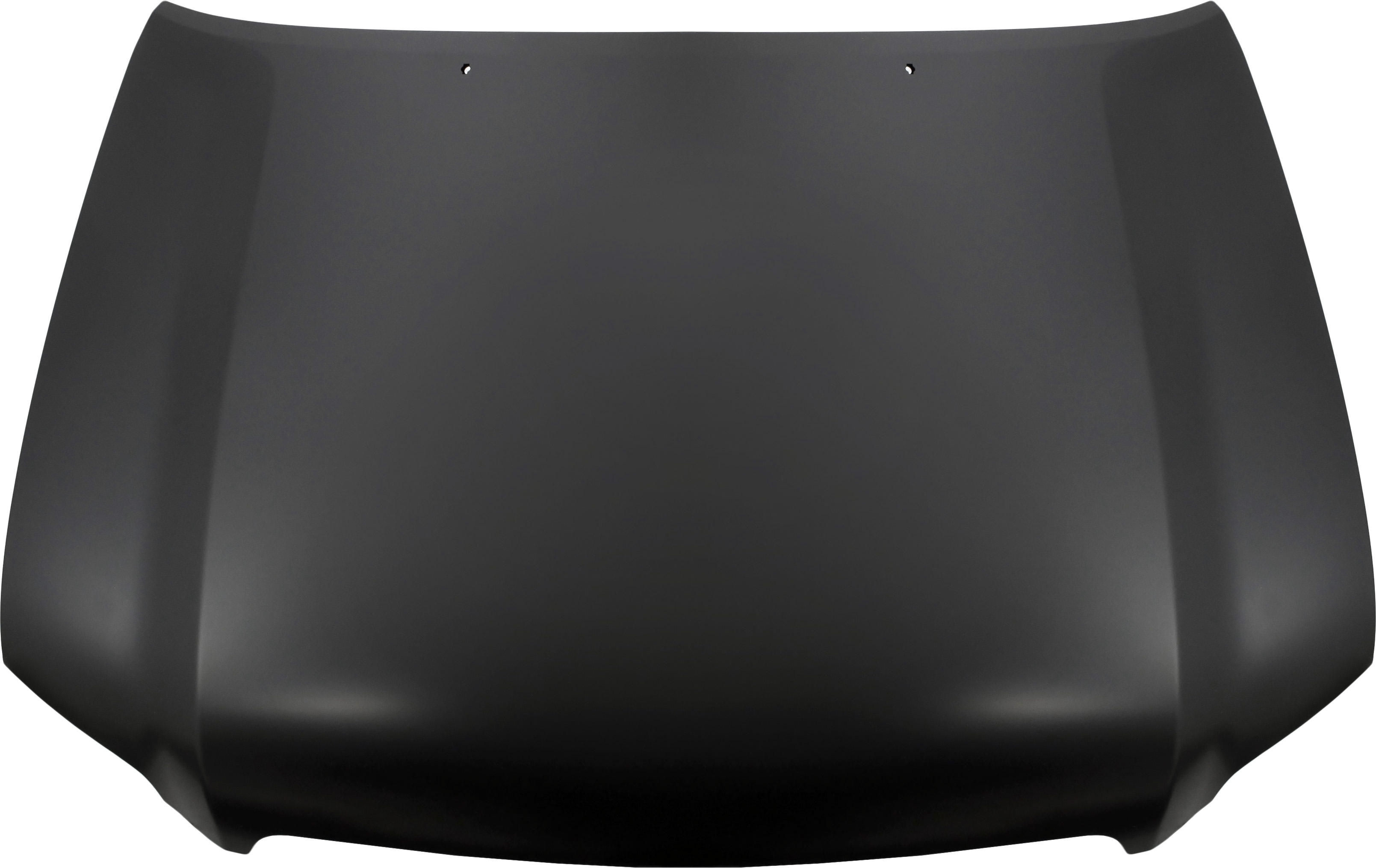AM HIGHLANDER 01-07 HOOD SKU T130107 Partslink TO1230187 OEM 5330148090