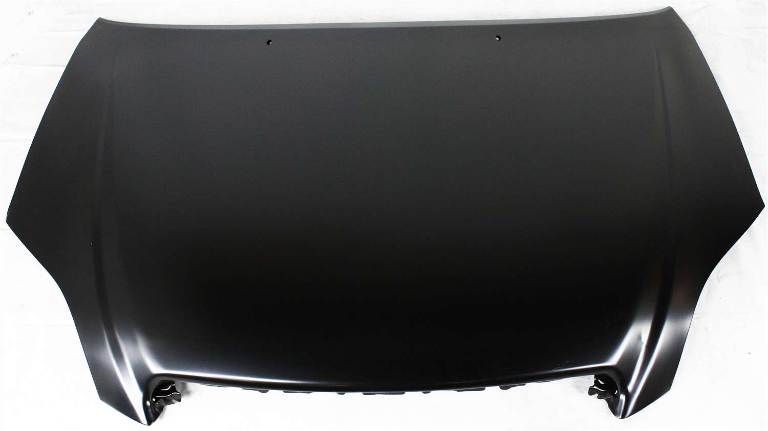 AM MATRIX 03-08 HOOD SKU T130111 Partslink TO1230190 OEM 5330102130