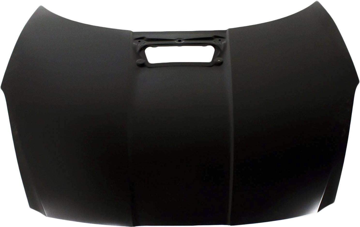 AM CELICA 00-05 HOOD SKU T130113 Partslink TO1230196 OEM 5330120620
