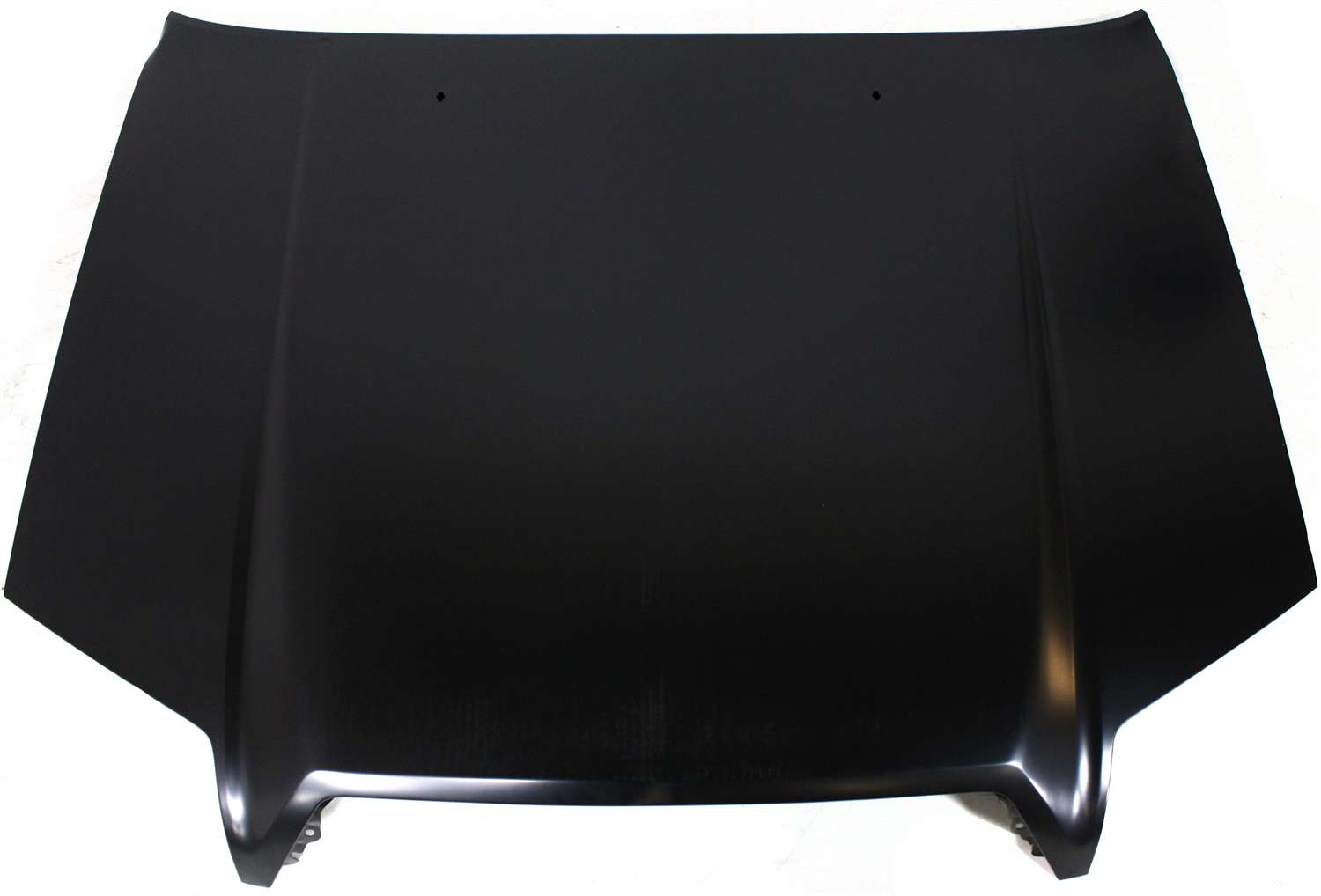 AM 4RUNNER 03-09 HOOD Limited SR5 Models CAPA SKU T130114Q Partslink TO1230193C OEM 5330135141