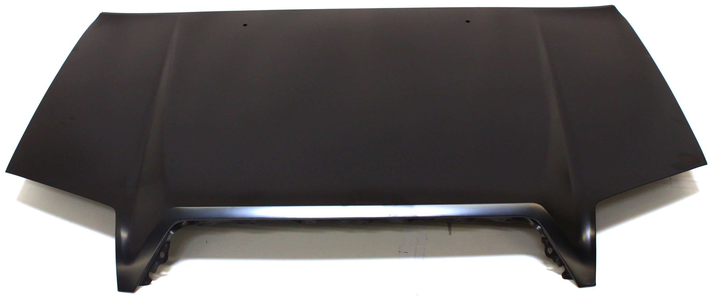 AM 4RUNNER 03-09 HOOD Limited SR5 Models SKU T130114 Partslink TO1230193 OEM 5330135141