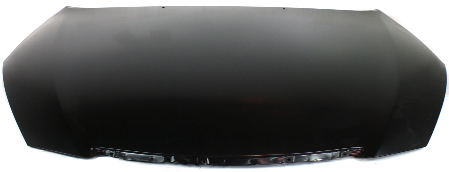 AM SOLARA 04-08 HOOD SKU T130116 Partslink TO1230197 OEM 53301AA081