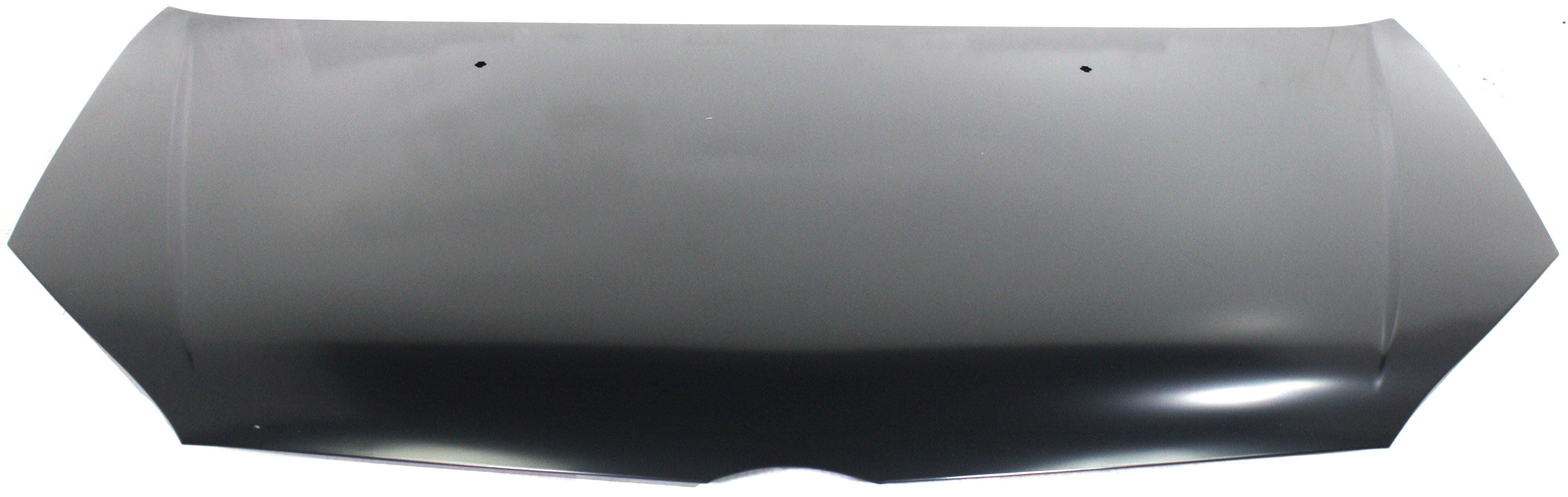 AM ECHO 03-05 HOOD Sedan SKU T130122 Partslink TO1230203 OEM 5330152150