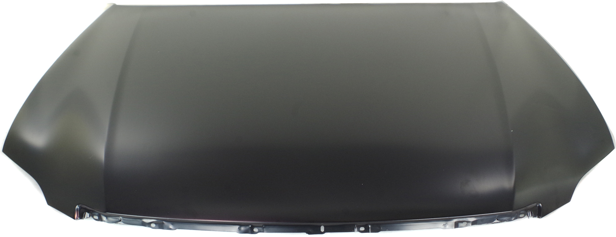 AM AVALON 05-10 HOOD Steel SKU T130123 Partslink TO1230202 OEM 53301AC040