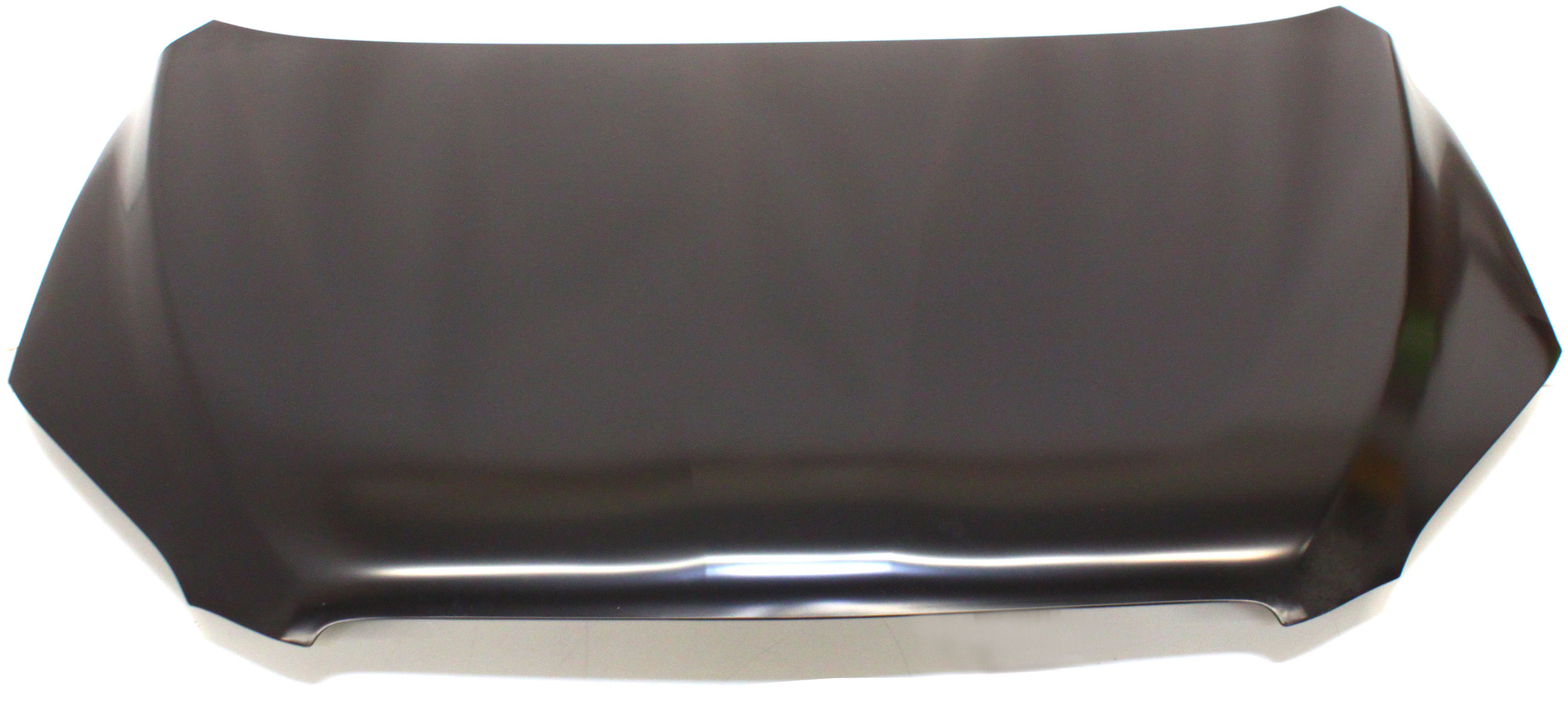 AM RAV4-06-12 HOOD CAPA SKU T130124Q Partslink TO1230204C OEM 533010R020