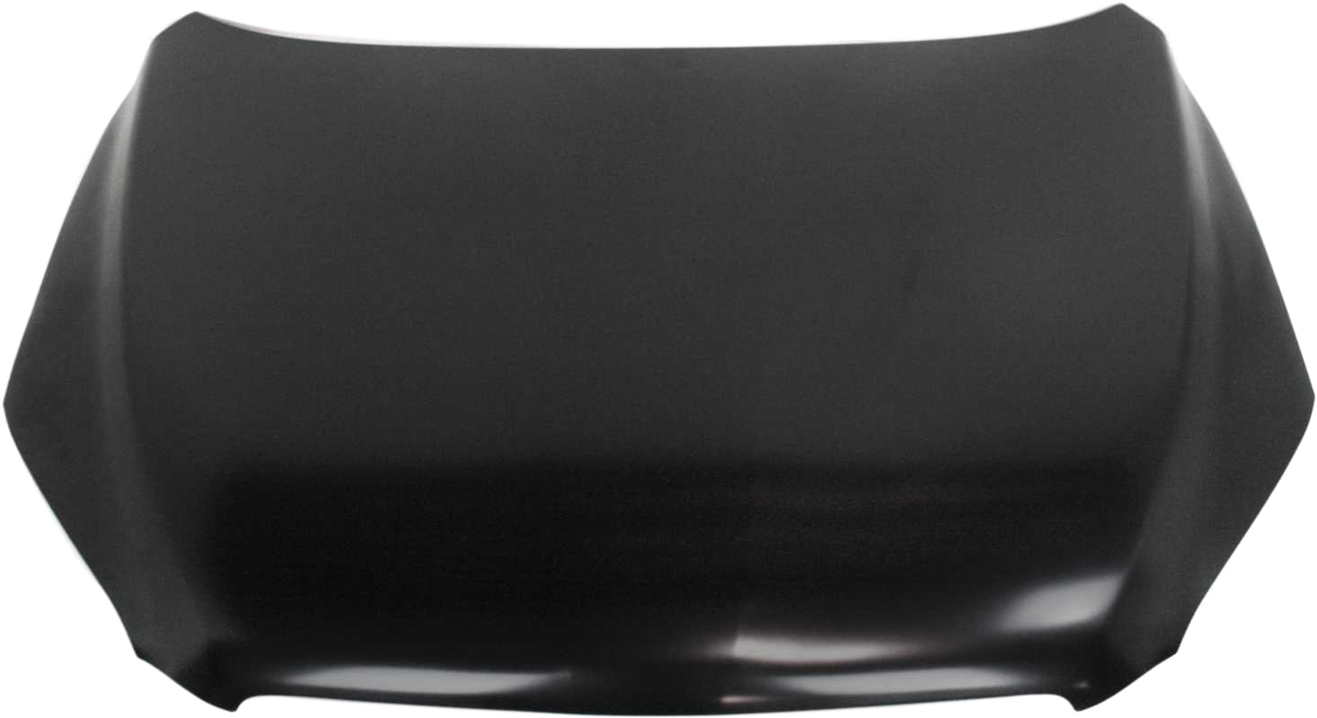 AM RAV4-06-12 HOOD SKU T130124 Partslink TO1230204 OEM 533010R020
