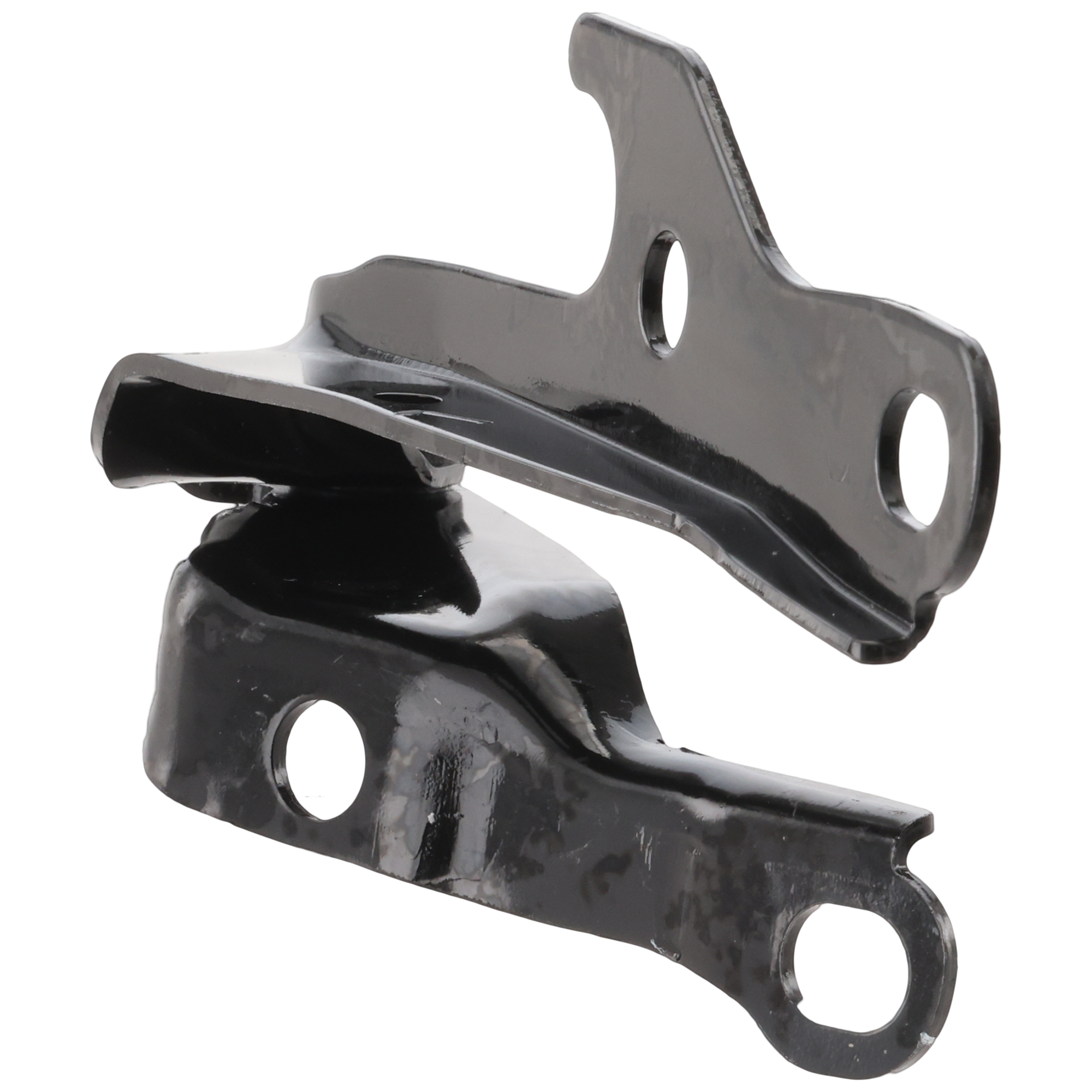 AM ES300-92-96 HOOD HINGE LH SKU T130506 Partslink TO1236101 OEM 5342033010