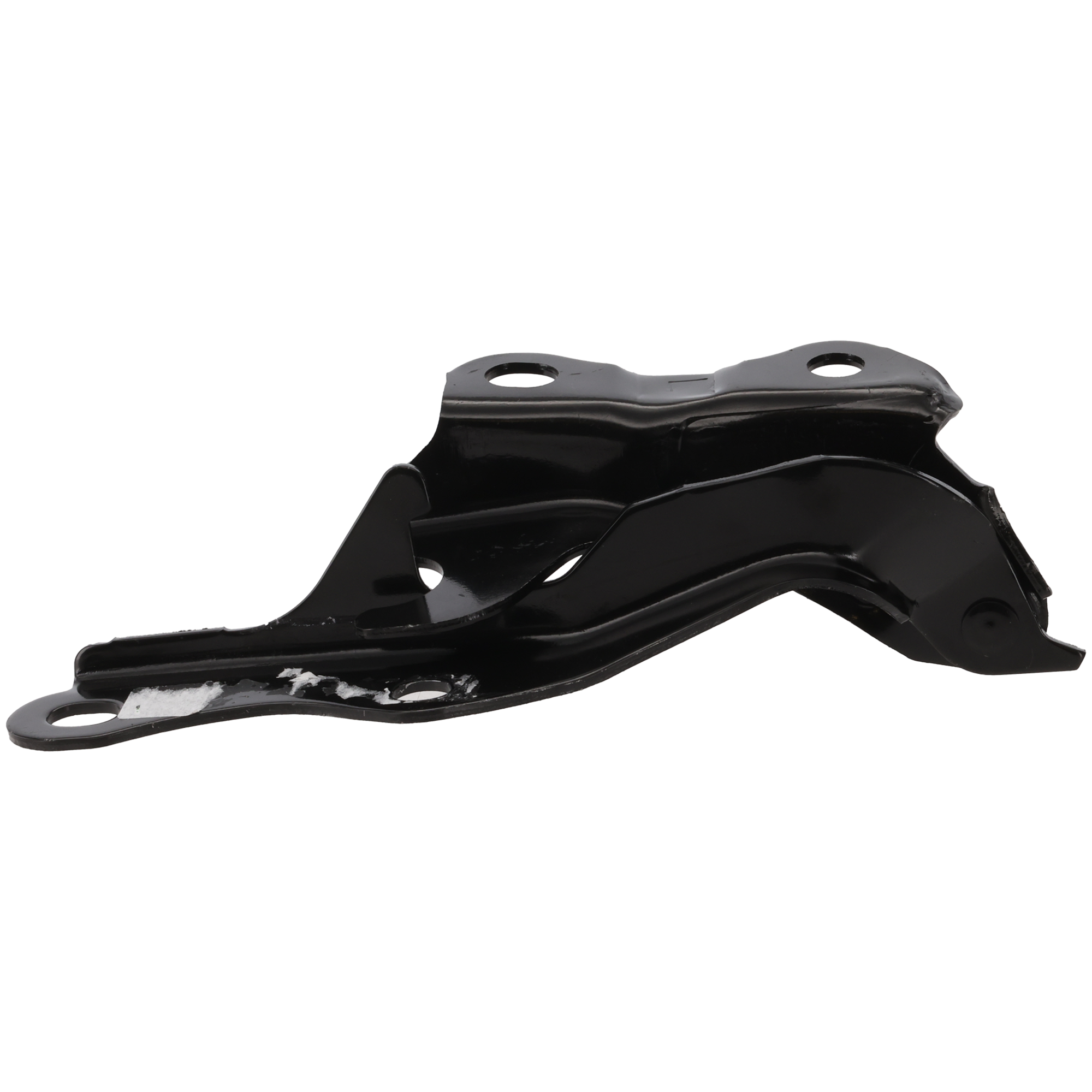 AM CAMRY 97-99 HOOD HINGE LH USA Built Vehicle SKU T130508 Partslink TO1236103 OEM 53420AA010