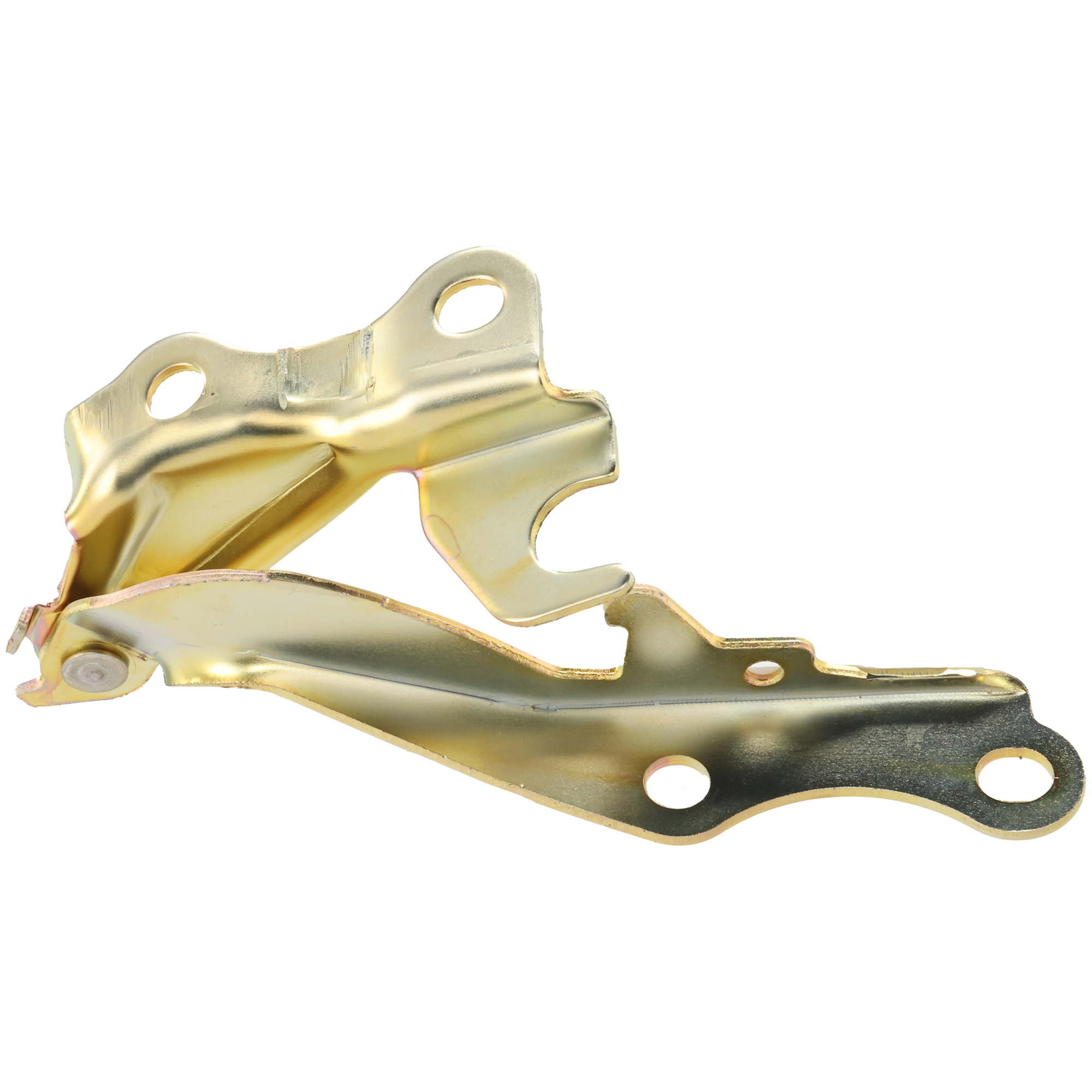 AM AVALON 00-04 HOOD HINGE RH SKU T130524 Partslink TO1236134 OEM 53410AC020