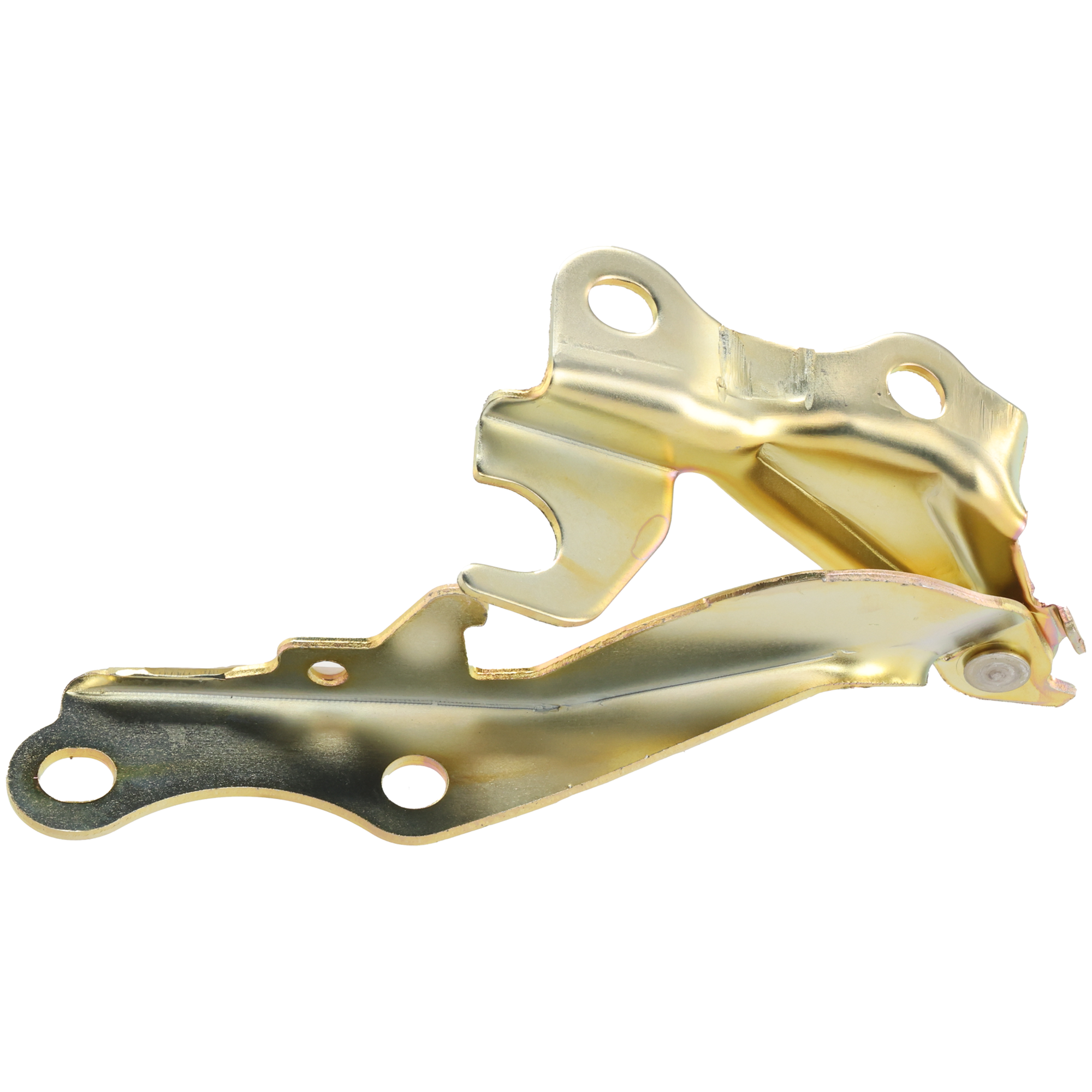 AM AVALON 00-04 HOOD HINGE LH SKU T130525 Partslink TO1236133 OEM 53420AC020