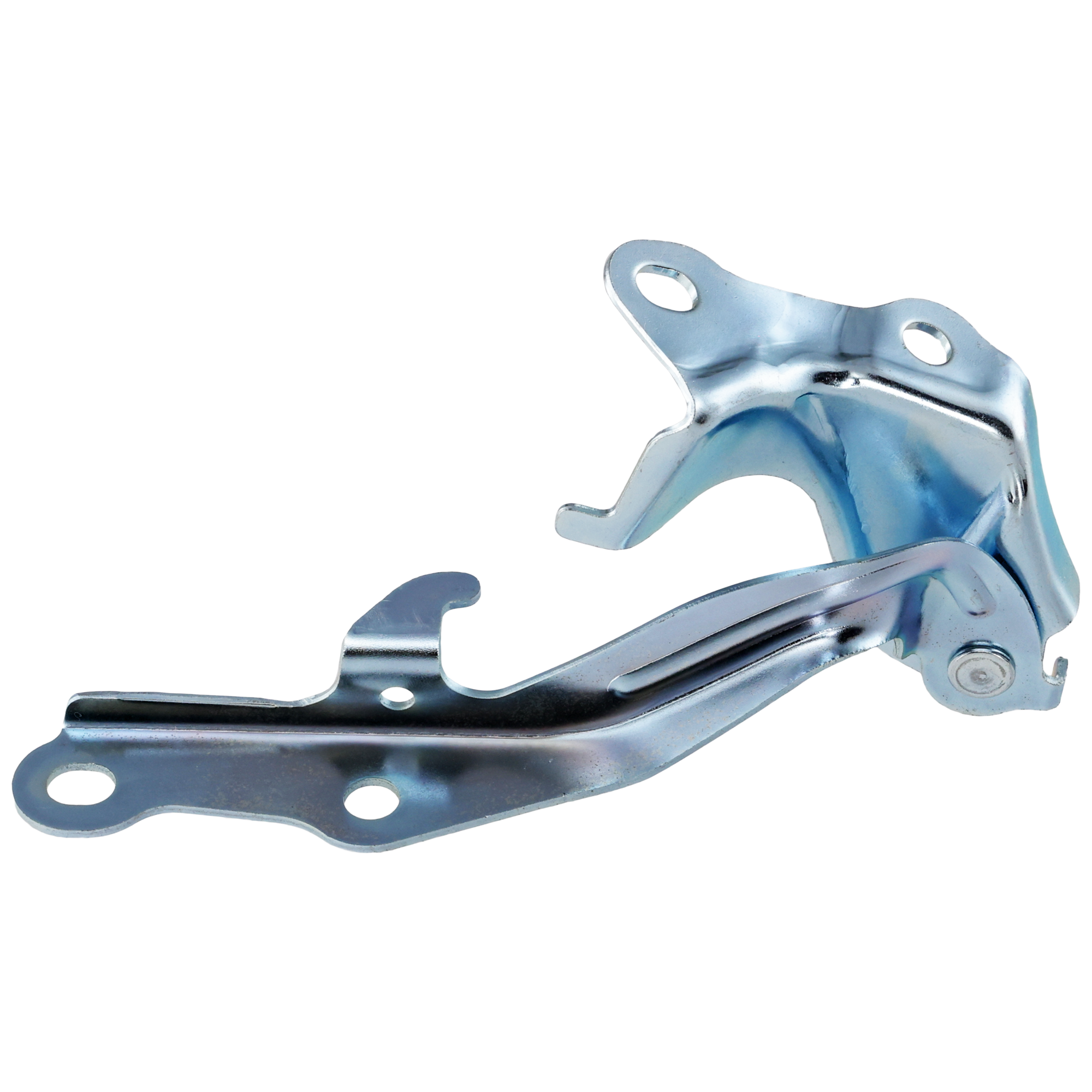 AM CAMRY 02-06 HOOD HINGE LH USA Built Vehicle SKU T130527 Partslink TO1236135 OEM 53420AA030