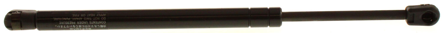 AM AVALON 00-04 HOOD LIFT RH Assembly SKU T131301 Partslink TO1237106 OEM 53440A9020