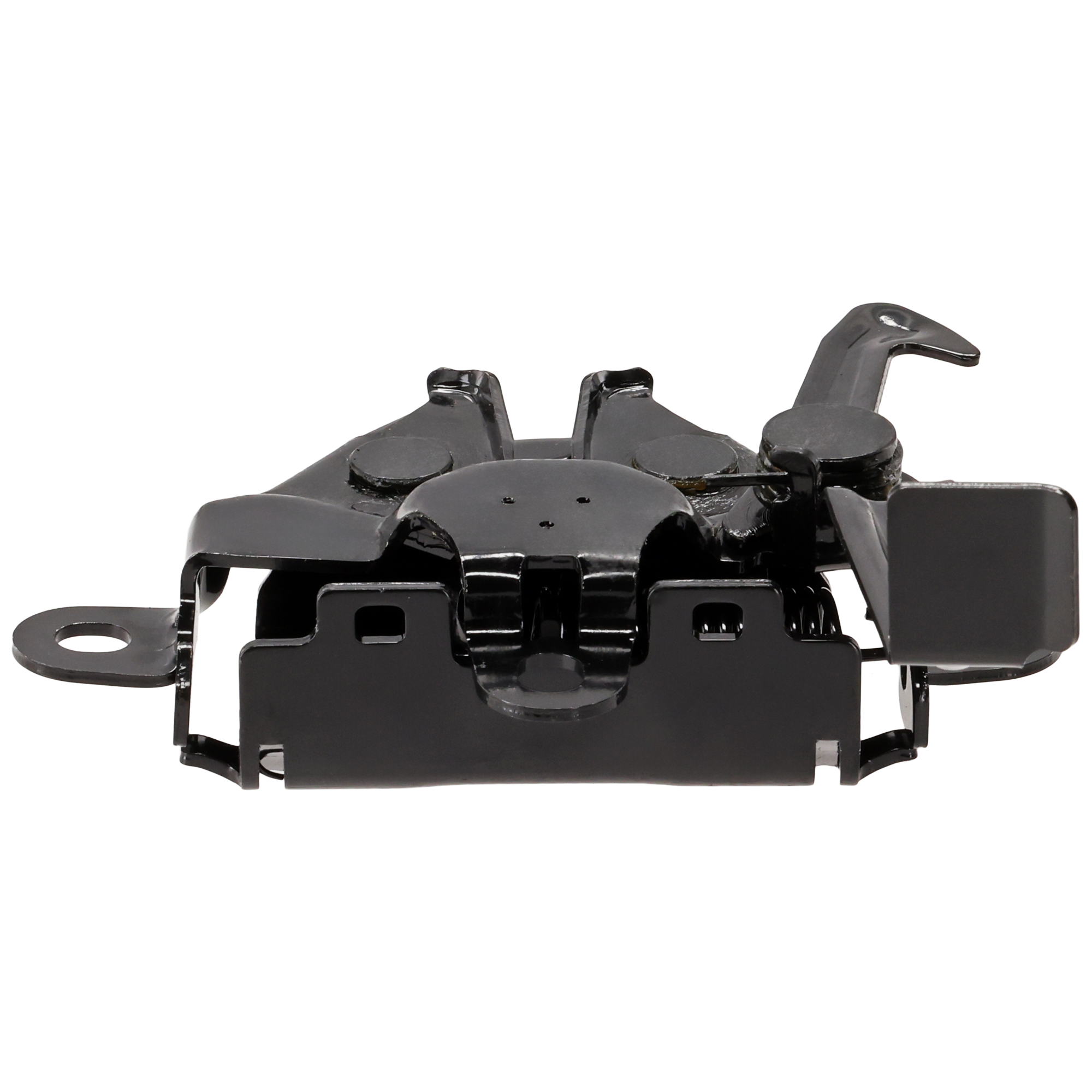 AM CAMRY 02-06 HOOD LATCH L HD Hood Mounted Japan 02-06 USA 02-02 Built LE SE Models SKU T132310 Partslink TO1234102 OEM 5351033201