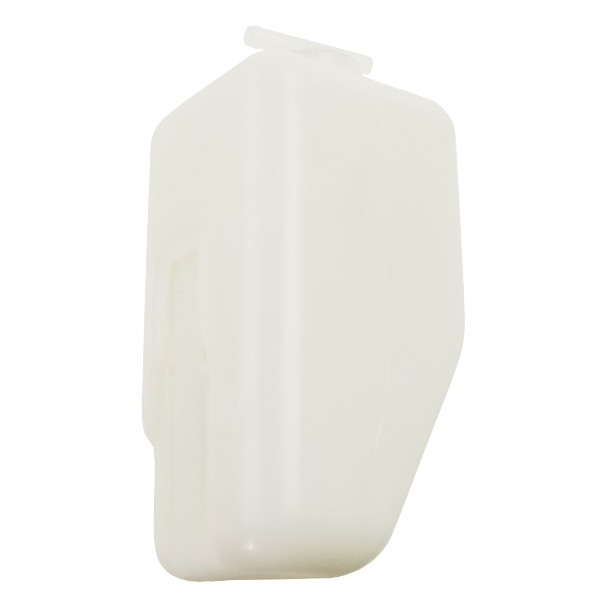 AM COROLLA 93-97 COOLANT RESERVOIR w Cap SKU T161303 Partslink TO3014104 OEM 1647015081