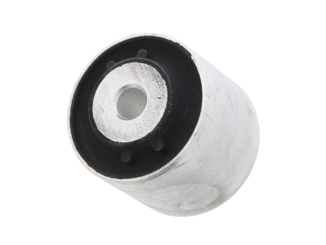 AM Differential Mount Bushing SKU T191663330500