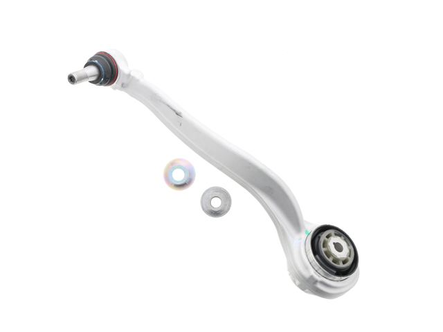 AM Control Arm SKU T192053301405