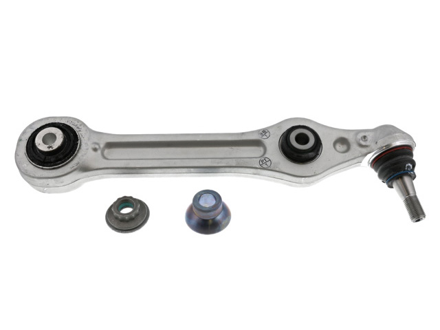 AM Control Arm SKU T192053305801
