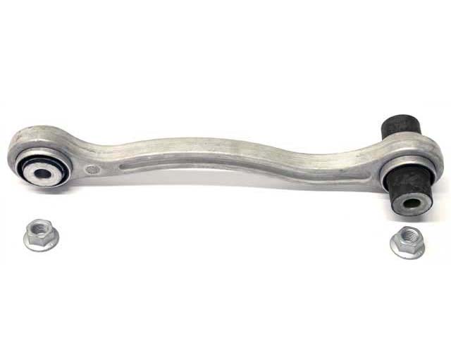 AM Thrust Arm SKU T192053506603